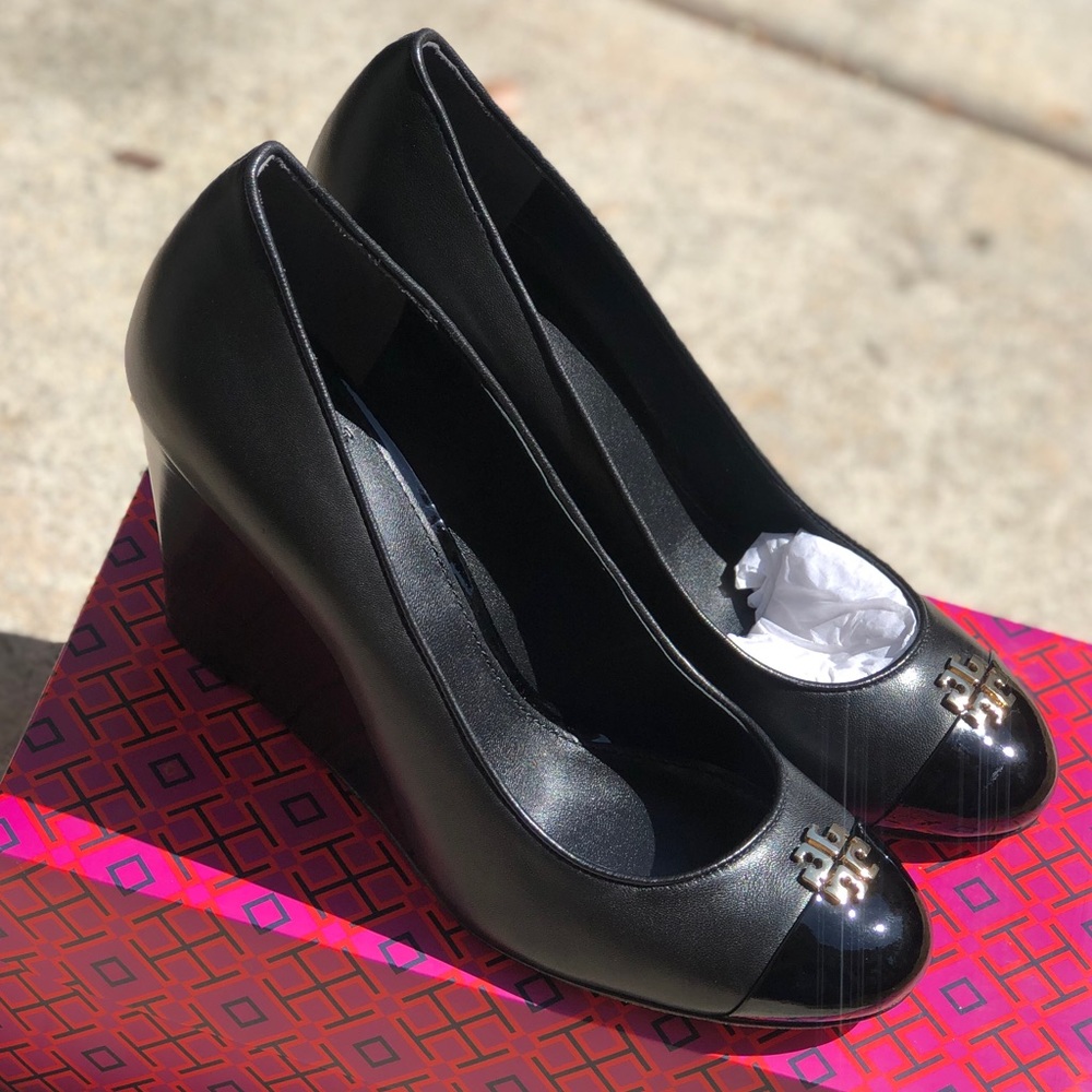 Tory Burch❤️BNWT
